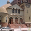 First Unitarian Church Of San Jose gallery