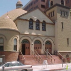 First Unitarian Church Of San Jose