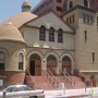 First Unitarian Church Of San Jose