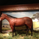 American Quarter Horse Association - Associations