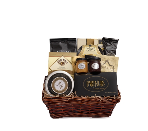 Palisades Gift Baskets - Pacific Palisades, CA