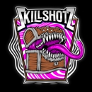 SkillShotz Gaming - Games & Supplies