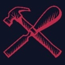 Newton's Handyman Service