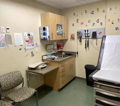 CareWell Urgent Care | Needham - Needham, MA