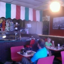 Goodfella's Pizza