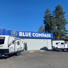 Blue Compass RV Bend