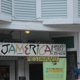 Jamerica Restaurant