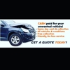 Quick Cash 4 Cars Dfw gallery