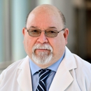 Wilbur E. Flood, CNP - Nurses