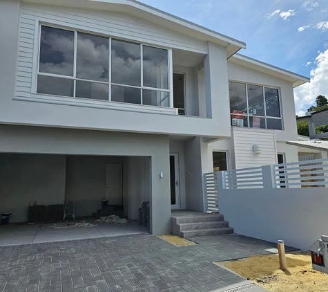 Caledonian Painting Services - Beechboro, WA