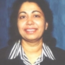 Vidya Hate MD - Physicians & Surgeons