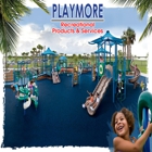 Playmore Recreational Products & Services