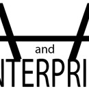 A and A Enterprise - Auctions Online
