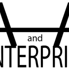 A and A Enterprise
