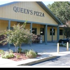 Queens Pizza