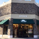 Crocs - Shoe Stores