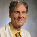 R. Weichselbaum Ralph MD - Physicians & Surgeons