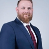 First Command Financial Advisor - Brennan Laird gallery