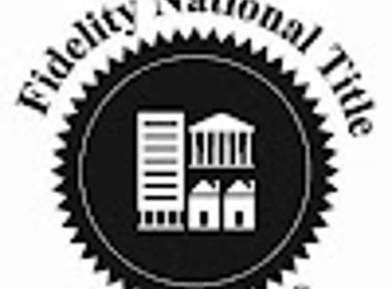Fidelity National Title Insurance - Conifer, CO