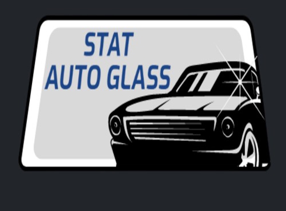 Stat Auto Glass - Altamonte Springs, FL