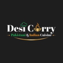 Desi Curry - Middle Eastern Restaurants