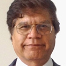 Dr. Javaid J Iqbal, MD - Physicians & Surgeons