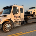 Eagle Towing & Recovery