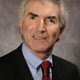 Robert P Margolis, MD