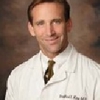 Dr. Bradford L King, MD gallery