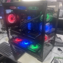 TechDoc GC