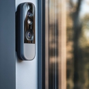 Grott Locksmith