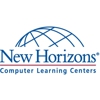 New Horizons Computer Learning gallery