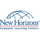 New Horizons Computer Learning - Employment Training
