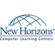 New Horizons Computer Learning