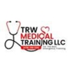 TRW Medical Training gallery