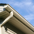 ABC Seamless Guttering - Gutters & Downspouts