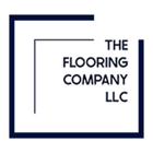 The Flooring Company