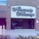 Heavenly Massage Buffalo Grove - Day Spas