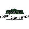 Jim's Roofing & Construction gallery