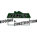 Jim's Roofing & Construction - Ceilings-Supplies, Repair & Installation