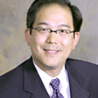 Dr. Maxwell V. Meng, MD
