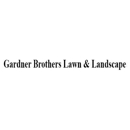 Gardner Brothers Topsoil - Lawn & Garden Equipment & Supplies