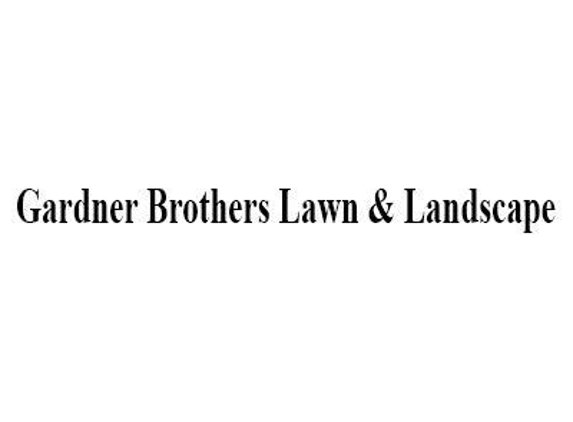 Gardner Brothers Topsoil - Springfield, MI