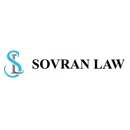 Sovran Law - Attorneys