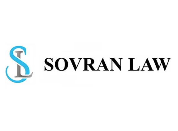 Sovran Law - Kennesaw, GA