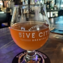 Five Cities Brewery, LLC - Brew Pubs