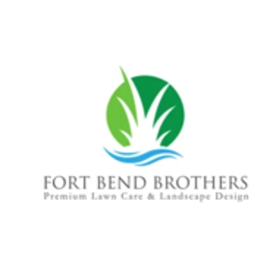 Fort Bend Brothers - Richmond, TX