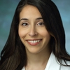 Anne Damian Yacoub, MD gallery