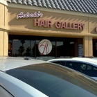 Ardreda's Hair Gallery