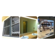 Gallery Image Number 8